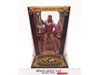 Razor Ramon WWE Wrestling Defining Moments 2014 Mattel Action Figure NEW SEALED
