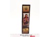 Razor Ramon WWE Wrestling Defining Moments 2014 Mattel Action Figure NEW SEALED
