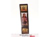 Razor Ramon WWE Wrestling Defining Moments 2014 Mattel Action Figure NEW SEALED