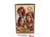 Mankind Rhodes Michaels Hart WWE Defining Moments 4-Pack 2023 Mattel NEW SEALED