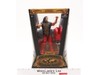 Shinsuke Nakamura WWE Wrestling Defining Moments 2016 Mattel Figure NEW SEALED
