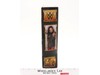 Shinsuke Nakamura WWE Wrestling Defining Moments 2016 Mattel Figure NEW SEALED