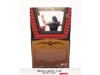Shinsuke Nakamura WWE Wrestling Defining Moments 2016 Mattel Figure NEW SEALED