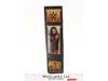 Shinsuke Nakamura WWE Wrestling Defining Moments 2016 Mattel Figure NEW SEALED