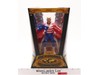 Sting WWE Defining Moments 2015 Mattel Action Figure NEW SEALED