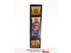 Sting WWE Defining Moments 2015 Mattel Action Figure NEW SEALED