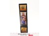 Sting WWE Defining Moments 2015 Mattel Action Figure NEW SEALED