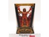 Ultimate Warrior Ultimate Maniacs WWE Defining Moments 2015 Mattel NEW SEALED
