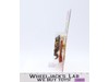 Donatello 10 Back Teenage Mutant Ninja Turtles TMNT 1988 Playmates NEW SEALED