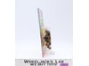 Donatello 10 Back Teenage Mutant Ninja Turtles TMNT 1988 Playmates NEW SEALED