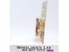 Rat King Teenage Mutant Ninja Turtles TMNT 1989 Playmates Figure NEW SEALED