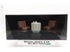 Mos Eisley Cantina Star Wars Sideshow 1/6th Scale Action Figure