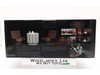 Mos Eisley Cantina Star Wars Sideshow 1/6th Scale Action Figure