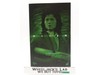 MMS366 Ellen Ripley Alien 2017 Hot Toys 1/6 Action Figure NEW MISB SEALED