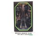MMS366 Ellen Ripley Alien 2017 Hot Toys 1/6 Action Figure NEW MISB SEALED