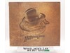 DX05 Indiana Jones and The Raiders of the Lost Ark Hot Toys 1/6 Figure