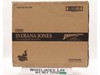 DX05 Indiana Jones and The Raiders of the Lost Ark Hot Toys 1/6 Figure