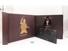 DX05 Indiana Jones and The Raiders of the Lost Ark Hot Toys 1/6 Figure