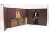 DX05 Indiana Jones and The Raiders of the Lost Ark Hot Toys 1/6 Figure