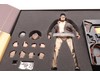 DX05 Indiana Jones and The Raiders of the Lost Ark Hot Toys 1/6 Figure