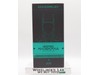 Hermes Psychopompus God Complex Glitch Network 1/6 Collectible Figure NEW MIB