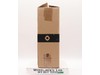 Hermes Psychopompus God Complex Glitch Network 1/6 Collectible Figure NEW MIB