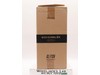 Hermes Psychopompus God Complex Glitch Network 1/6 Collectible Figure NEW MIB