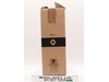 Hermes Psychopompus God Complex Glitch Network 1/6 Collectible Figure NEW MIB