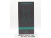 Hermes Psychopompus God Complex Glitch Network 1/6 Collectible Figure NEW MIB