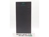Hermes Psychopompus God Complex Glitch Network 1/6 Collectible Figure NEW MIB