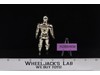 C-3PO 100% Complete Star Wars 1977 Kenner Vintage Action Figure NO REPRO