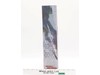 Inu & Saru Kengo Youth Edition Kuro no Kenshi AX2 Action Figure NEW MIB