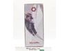 Inu & Saru Kengo Youth Edition Kuro no Kenshi AX2 Action Figure NEW MIB
