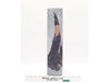 Inu & Saru Kengo Youth Edition Kuro no Kenshi AX2 Action Figure NEW MIB