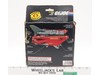 Cobra Jet Pack 100% Complete W/Box GI Joe 1987 Hasbro Vintage Action Figure