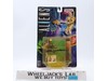 Space Marine Drake W/ Comic Aliens 1992 Kenner Vintage Action Figure NEW SEALED