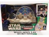Millennium Falcon CD Rom Playset Star Wars POTF 1998 Kenner NEW MIB