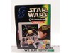 Millennium Falcon CD Rom Playset Star Wars POTF 1998 Kenner NEW MIB