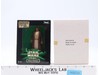 Mace Windu Sneak Preview Ep 1 W/Mailer Star Wars POTF 1998 Kenner NEW SEALED