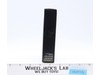 Mace Windu Sneak Preview Ep 1 W/Mailer Star Wars POTF 1998 Kenner NEW SEALED