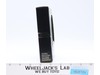 Mace Windu Sneak Preview Ep 1 W/Mailer Star Wars POTF 1998 Kenner NEW SEALED