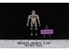 C-3PO 100% Complete Star Wars 1977 Kenner Vintage Action Figure NO REPRO