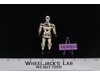 C-3PO 100% Complete Star Wars 1977 Kenner Vintage Action Figure NO REPRO