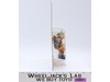 General Traag Teenage Mutant Ninja Turtles TMNT 1989 Playmates NEW MOSC SEALED