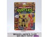 Fugitoid Teenage Mutant Ninja Turtles TMNT 1990 Playmates Figure NEW SEALED