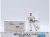 Han Solo Stormtrooper Outfit Mail Away Star Wars POTF 1995 Kenner Figure NEW MIB