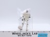 Han Solo Stormtrooper Outfit Mail Away Star Wars POTF 1995 Kenner Figure NEW MIB