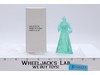 Ghost of Obi-Wan Kenobi Mail Away Star Wars POTF 1997 Kenner Figure NEW MIB