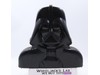 Darth Vader Storage Case W/ Insert 1980 Star Wars Kenner Vintage