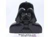 Darth Vader Storage Case W/ Insert 1980 Star Wars Kenner Vintage